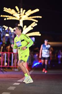 BIB: 
                            <button type="button" onclick="openModal(23558055)" class="btn btn-primary btn-sm float-right btn-popup" data-toggle="modal" data-target=".modal-high-quality">
                        <i class="fas fa-shopping-cart"></i> Add to Cart
                    </button>
                                            <button type="button" onclick="isThisMe(23558055, true)" class="btn btn-success btn-sm float-right btn-popup btn-isme hidden" data-toggle="tooltip" data-placement="bottom" title="นี่คือรูปของคุณใช่ไหม คลิกที่นี่เพื่อเอาเข้าอัลบั้ม">
                        <i class="fas fa-plus"></i> Add to album
                    </button>
                    <button type="button" onclick="isThisMe(23558055, false)" class="btn btn-warning btn-sm float-right btn-popup btn-isnotme hidden">
                        <i class="fas fa-ban"></i> Remove from album
                    </button>